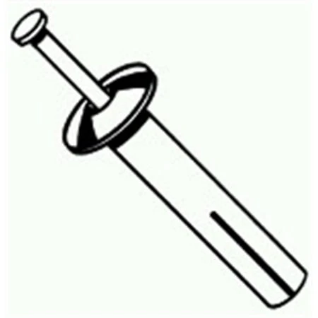 marfahardware4239682