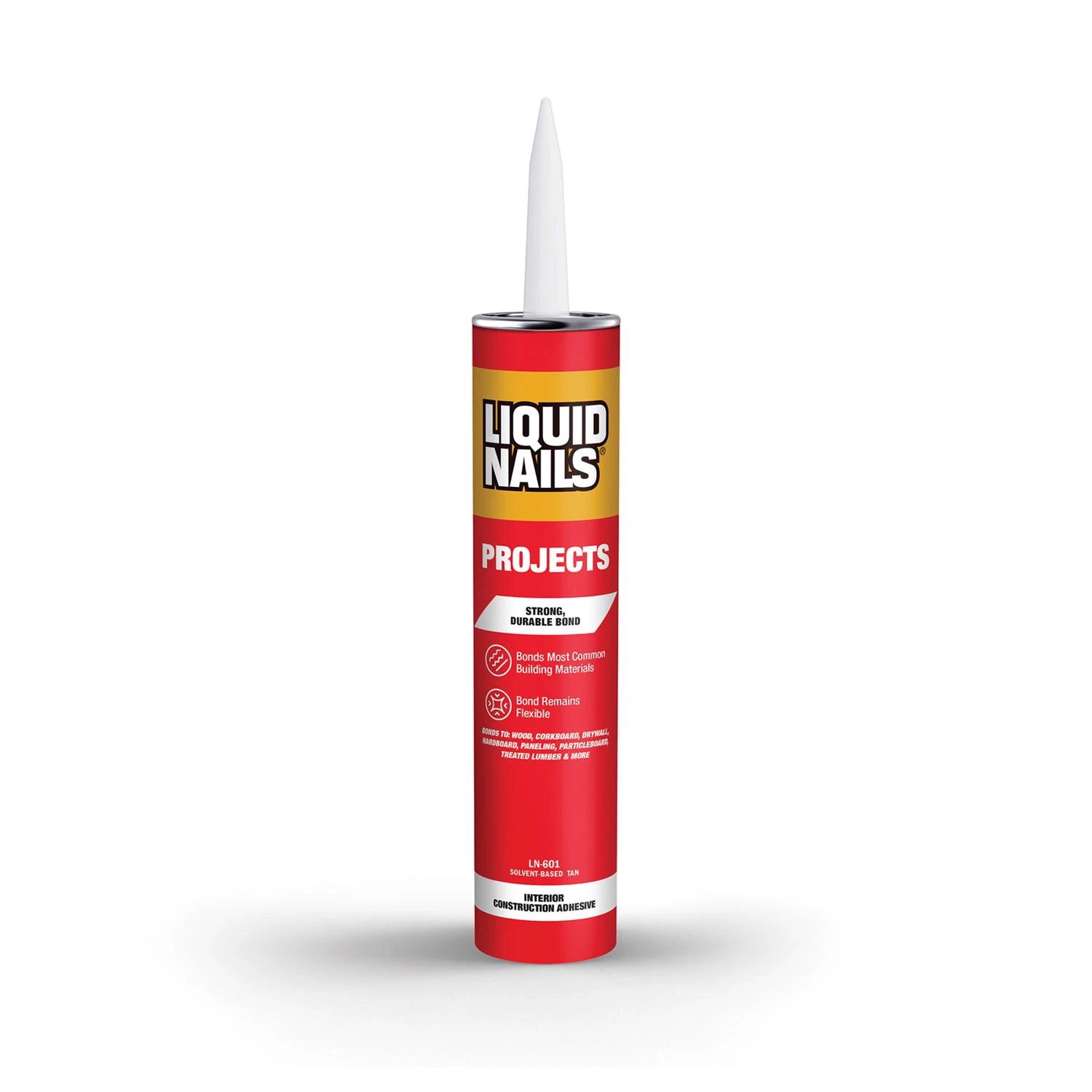 marfahardware4239877