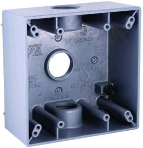 marfahardware4240222