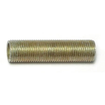marfahardware4240467