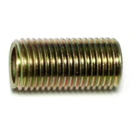 marfahardware4240641