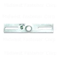 marfahardware4240700
