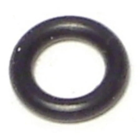 marfahardware4240888