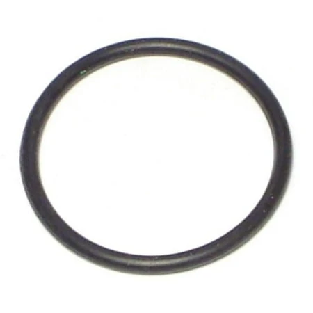 marfahardware4241167