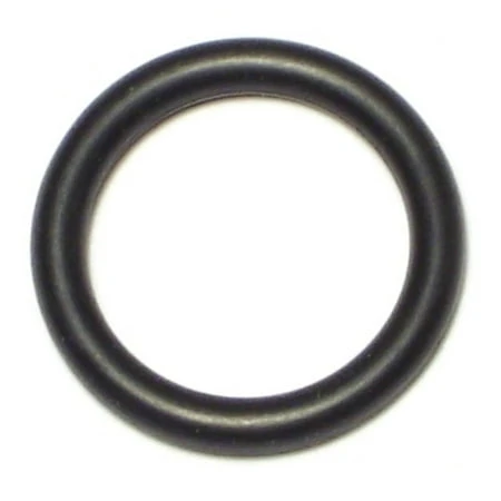 marfahardware4241765