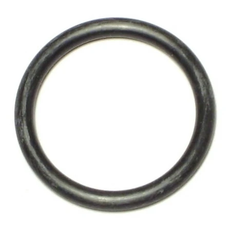 marfahardware4241854