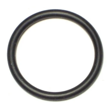 marfahardware4241873