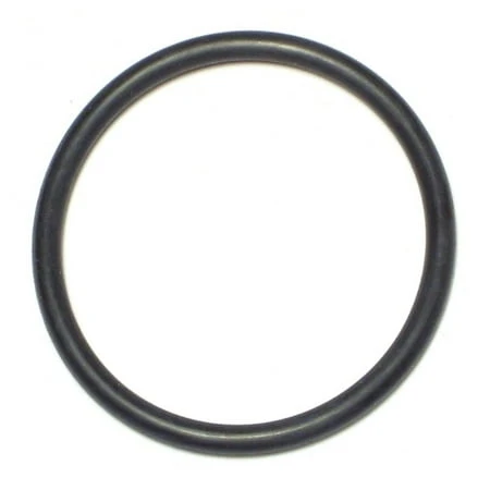 marfahardware4242004