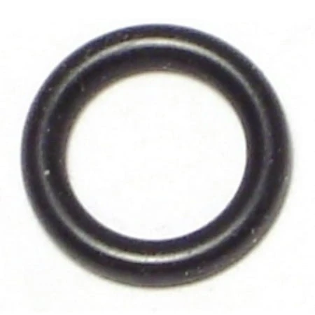 marfahardware4242419