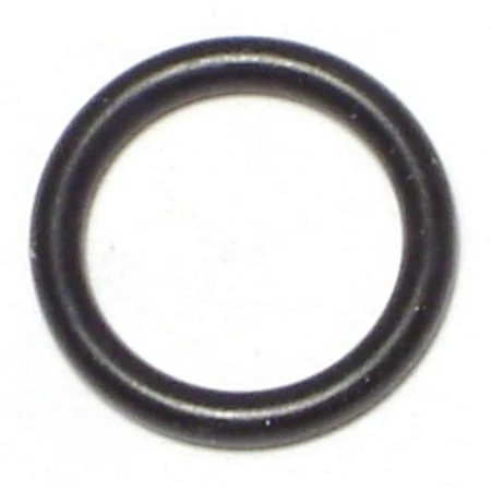 marfahardware4242489