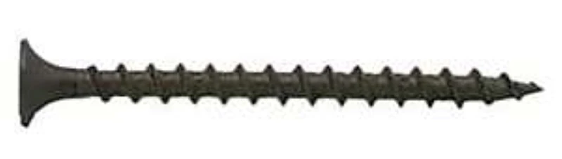 marfahardware4243385