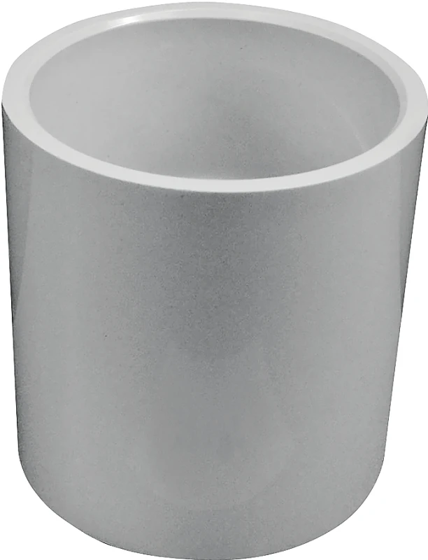 marfahardware4243495