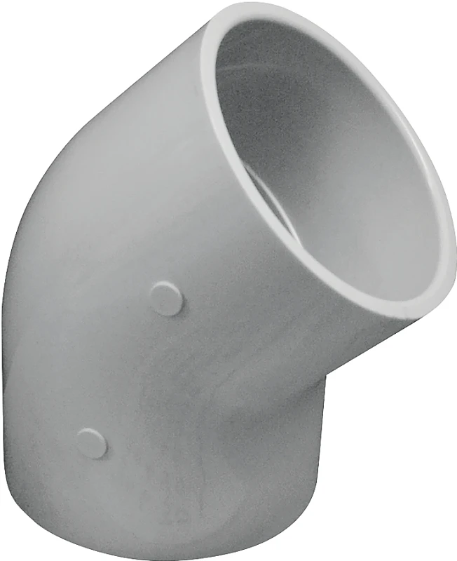 marfahardware4243857