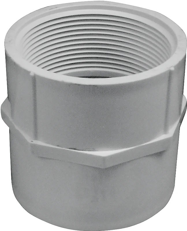 marfahardware4243937