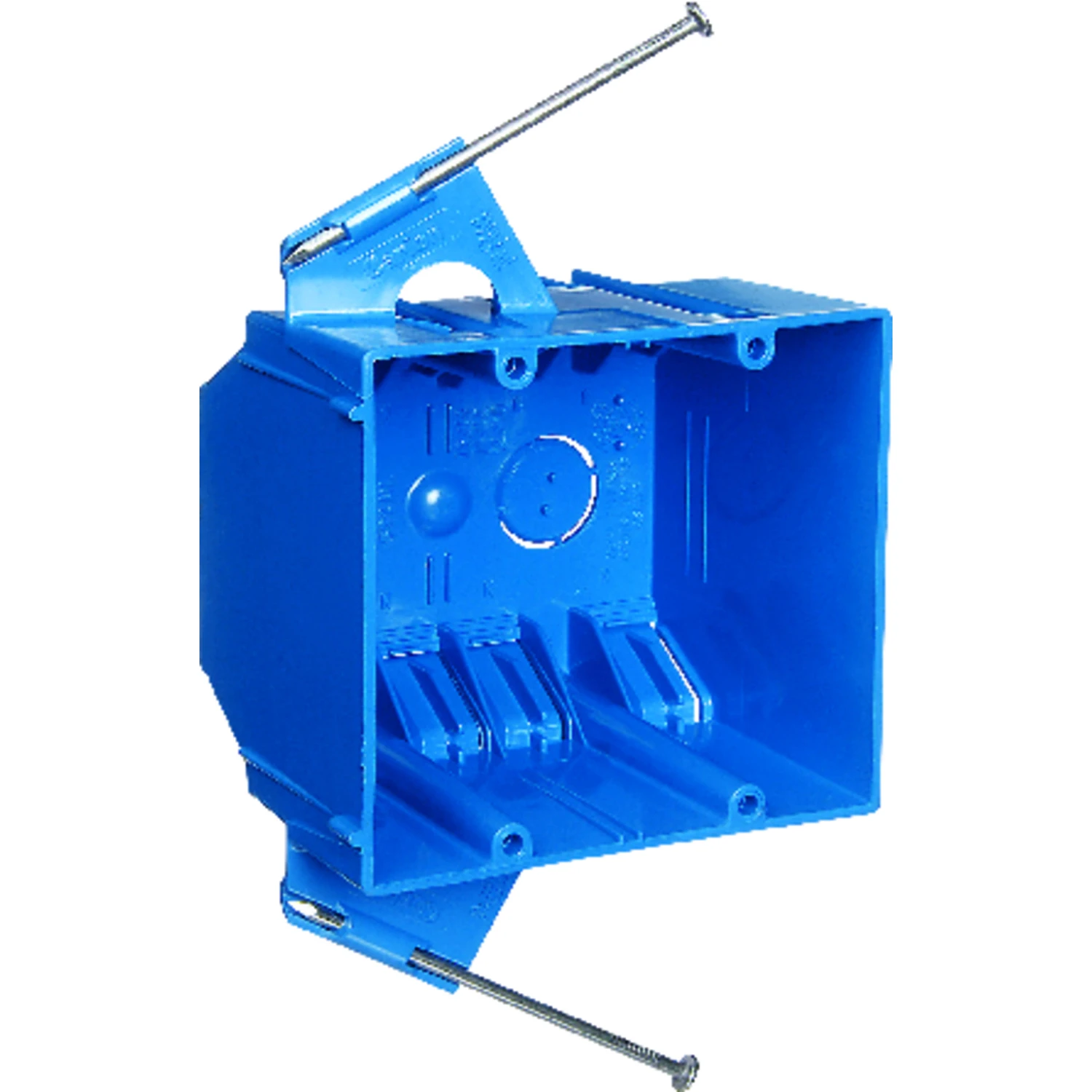 marfahardware4244410