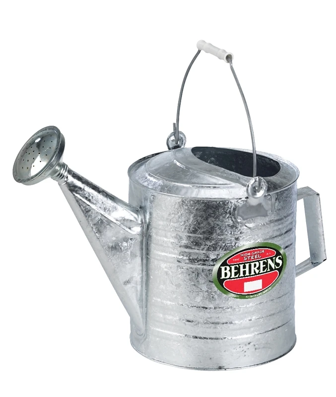 marfahardware4244901