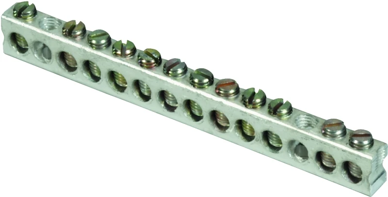 marfahardware4245082