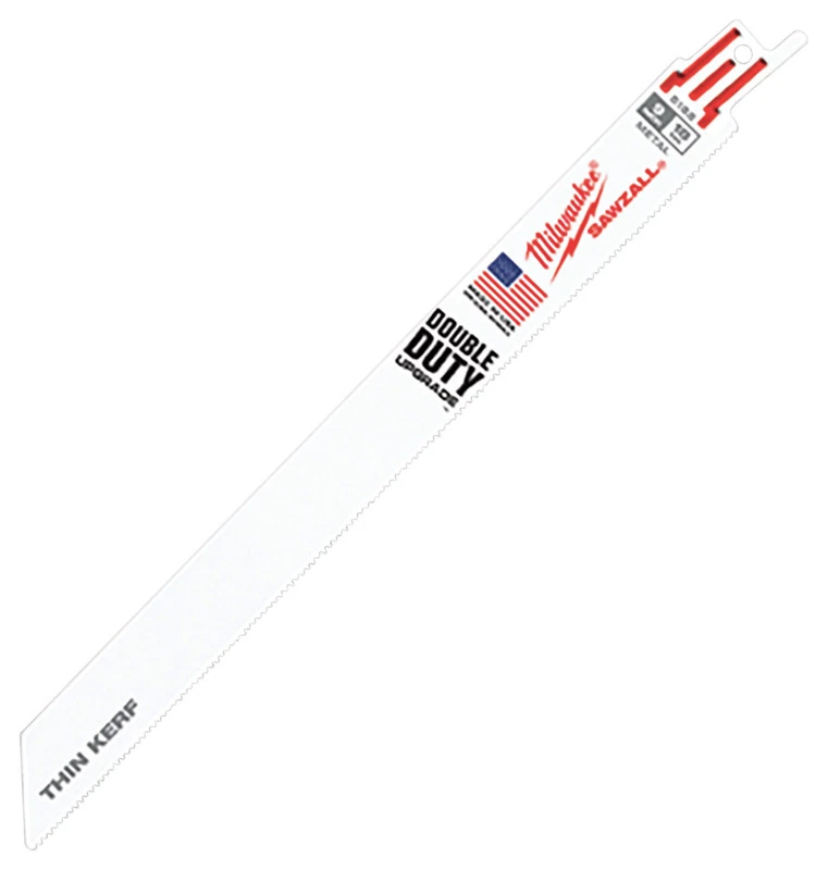 marfahardware4245229