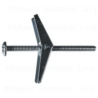 marfahardware4245814