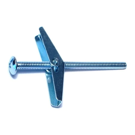marfahardware4245887