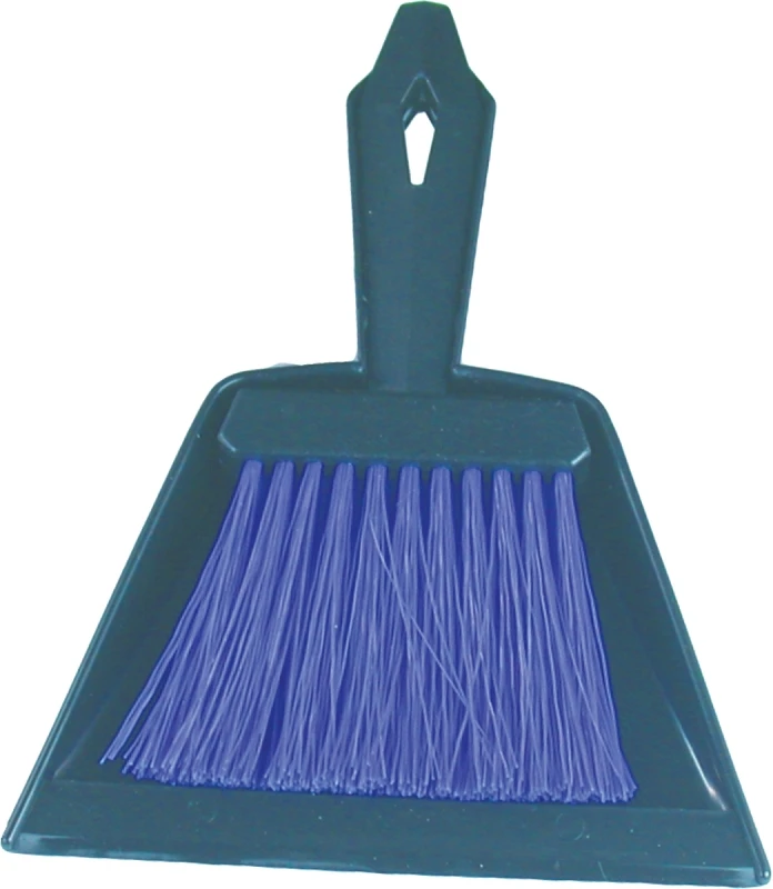 marfahardware4246159