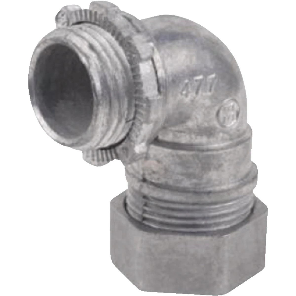 marfahardware4246270