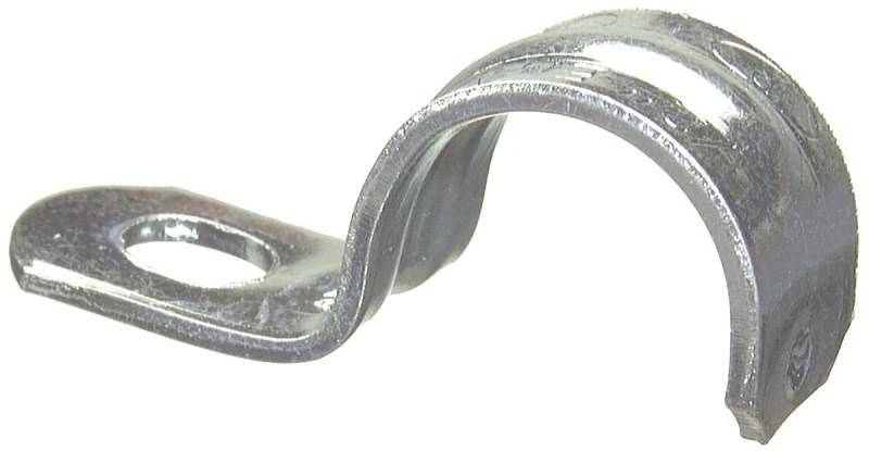 marfahardware4246696