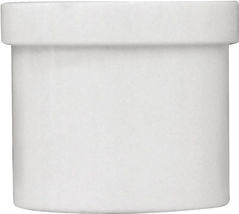marfahardware4247035