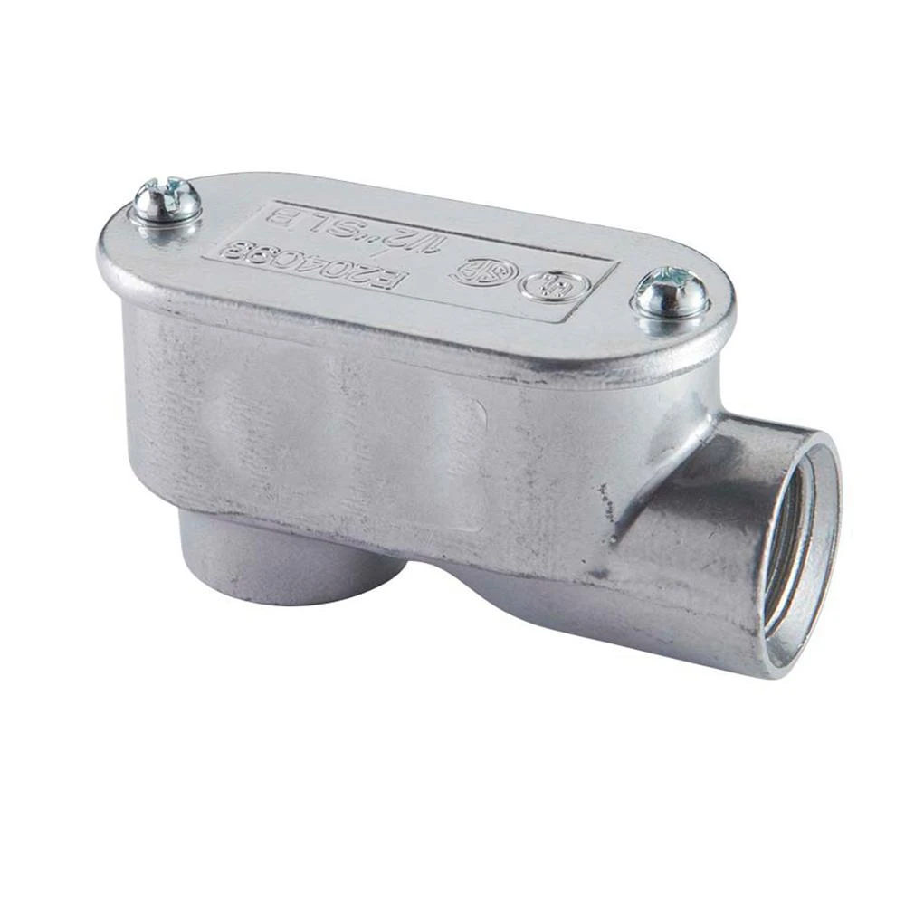 marfahardware4247421