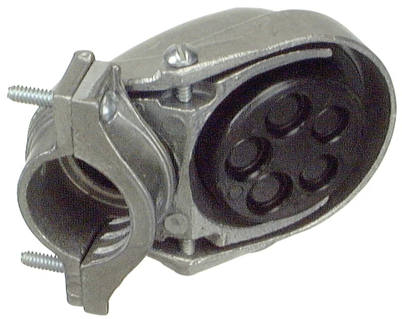 marfahardware4247659