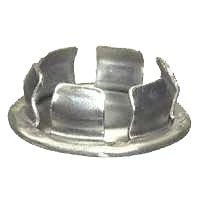 marfahardware4247762