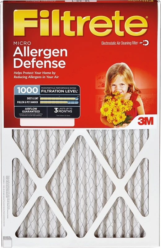 marfahardware4248041