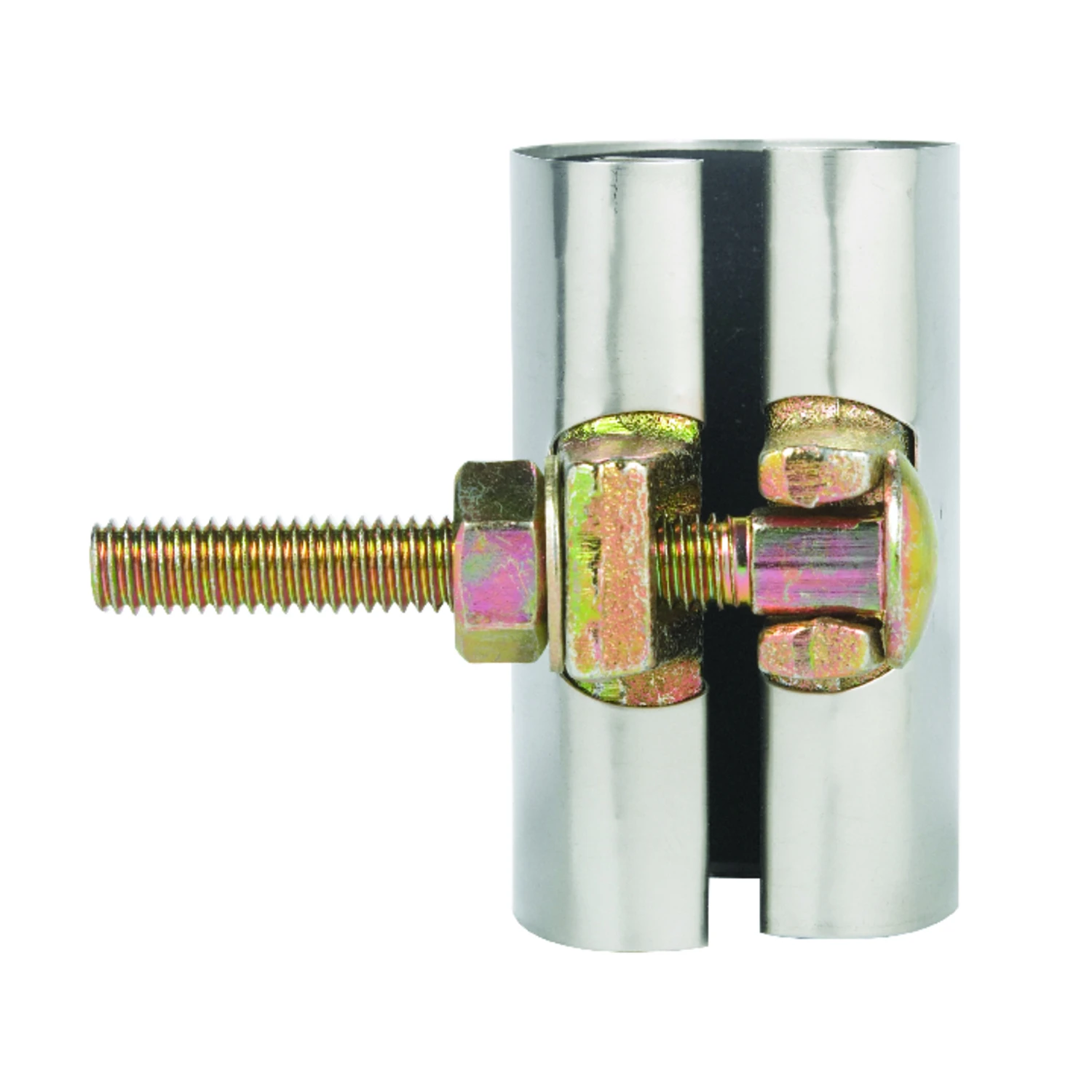 marfahardware4248153