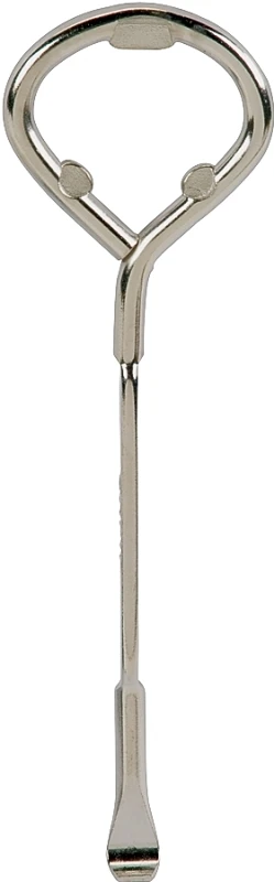 marfahardware4249077