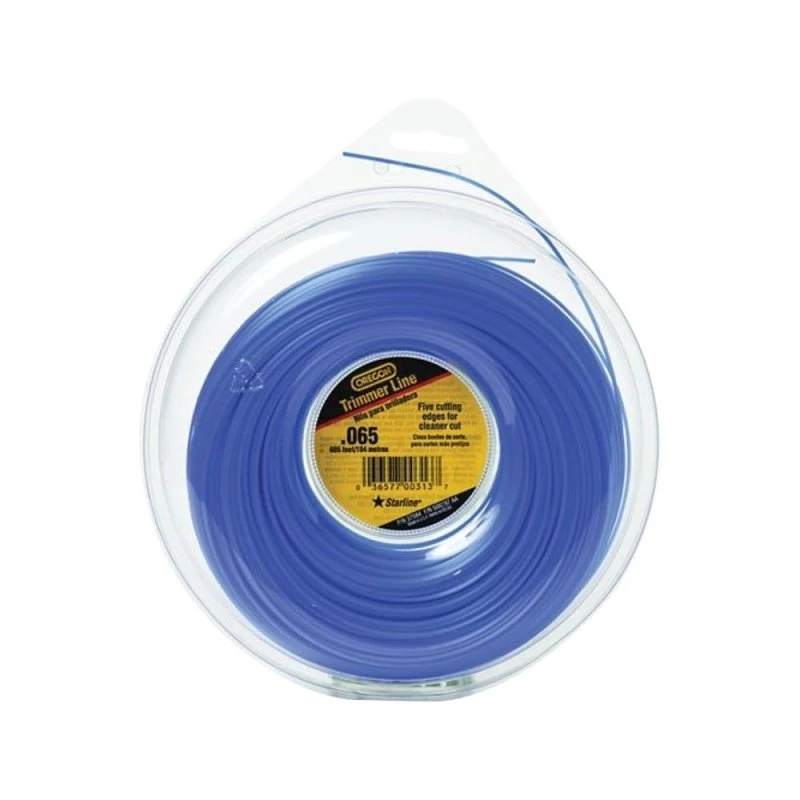 marfahardware4249123