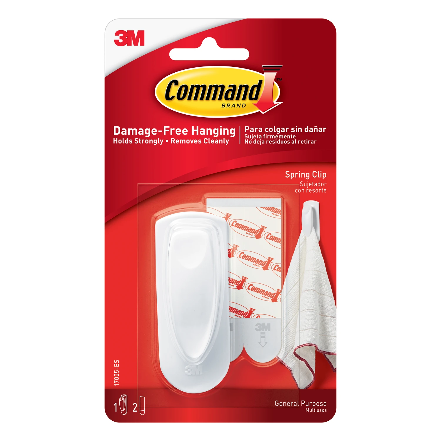 marfahardware4249414