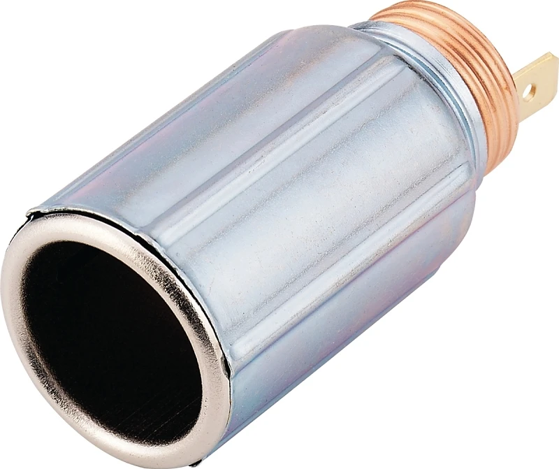 marfahardware4249690