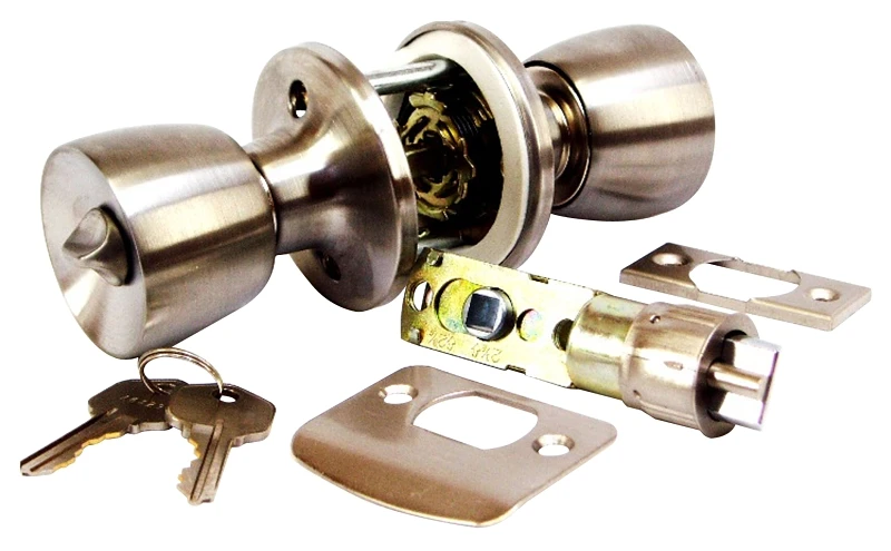marfahardware4249868