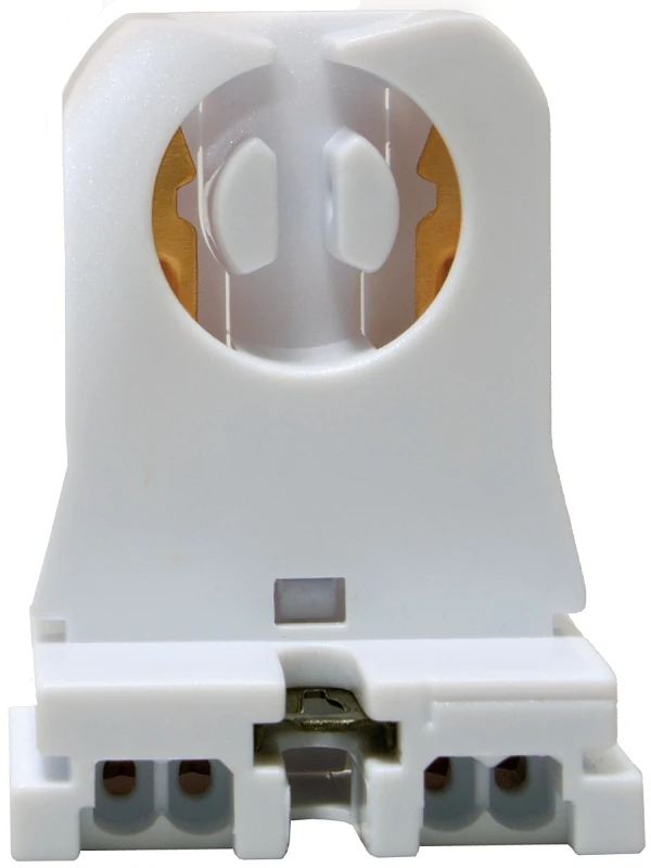 marfahardware4250235