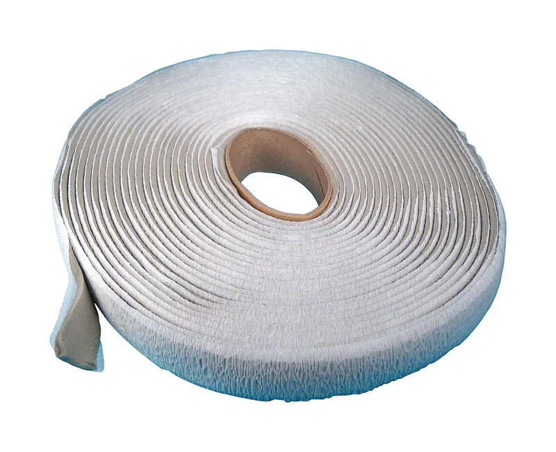marfahardware4250475
