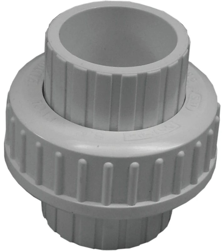 marfahardware4250498