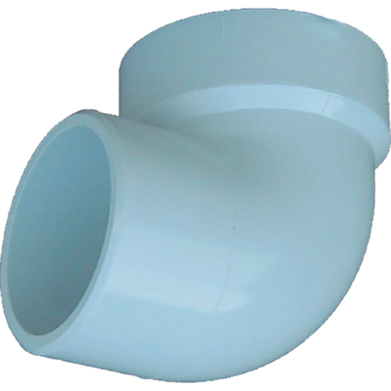 marfahardware4250591
