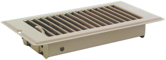 marfahardware4250620