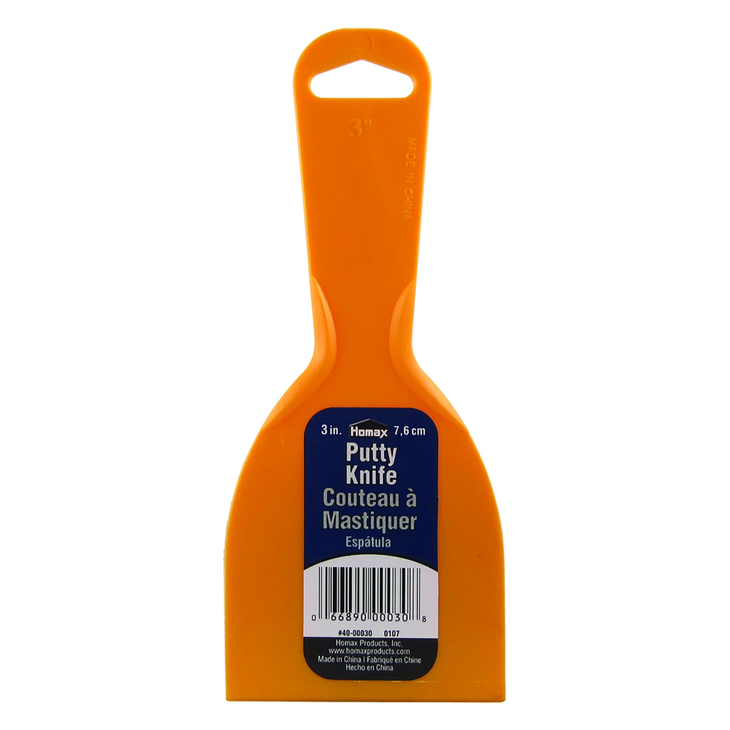 marfahardware4251056