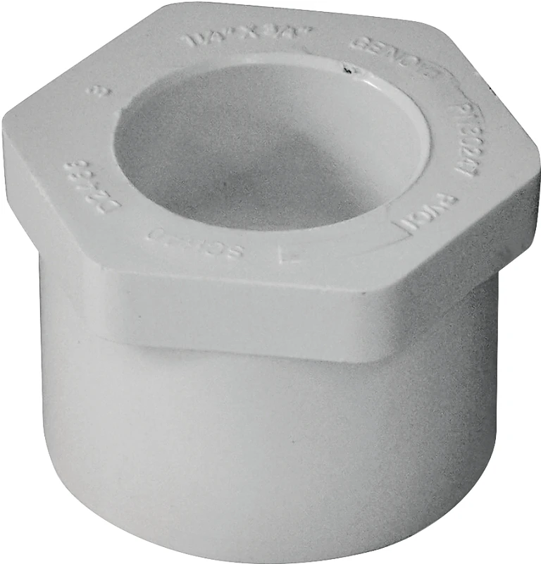marfahardware4251348