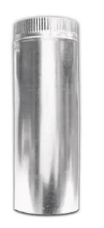 marfahardware4251599