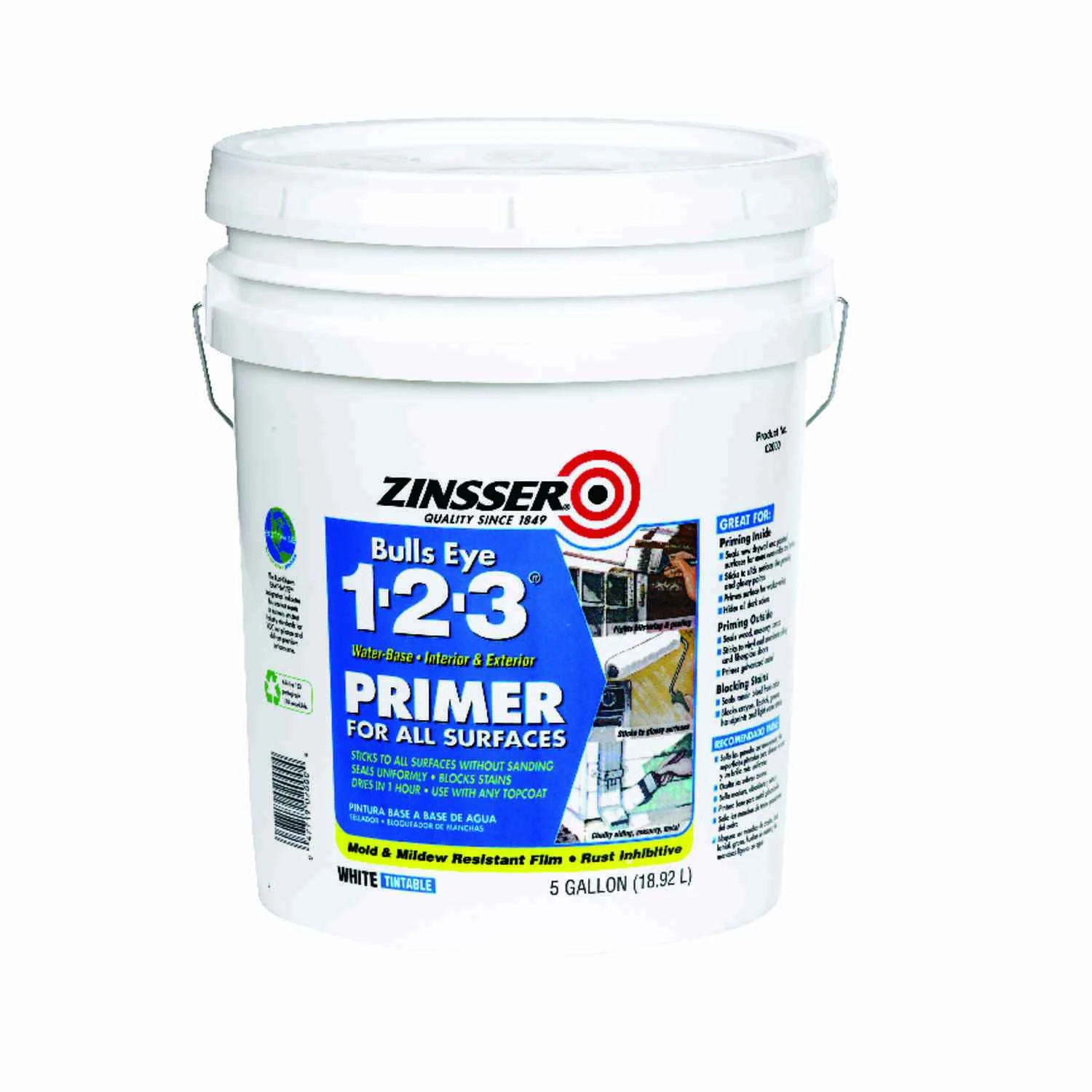 marfahardware4252056
