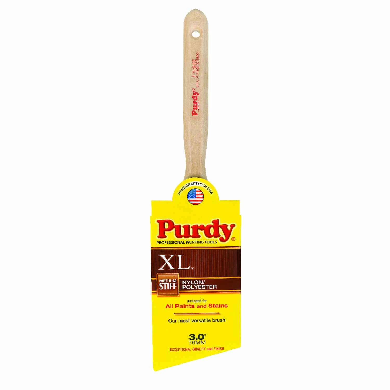marfahardware4252162