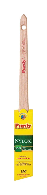 marfahardware4252267
