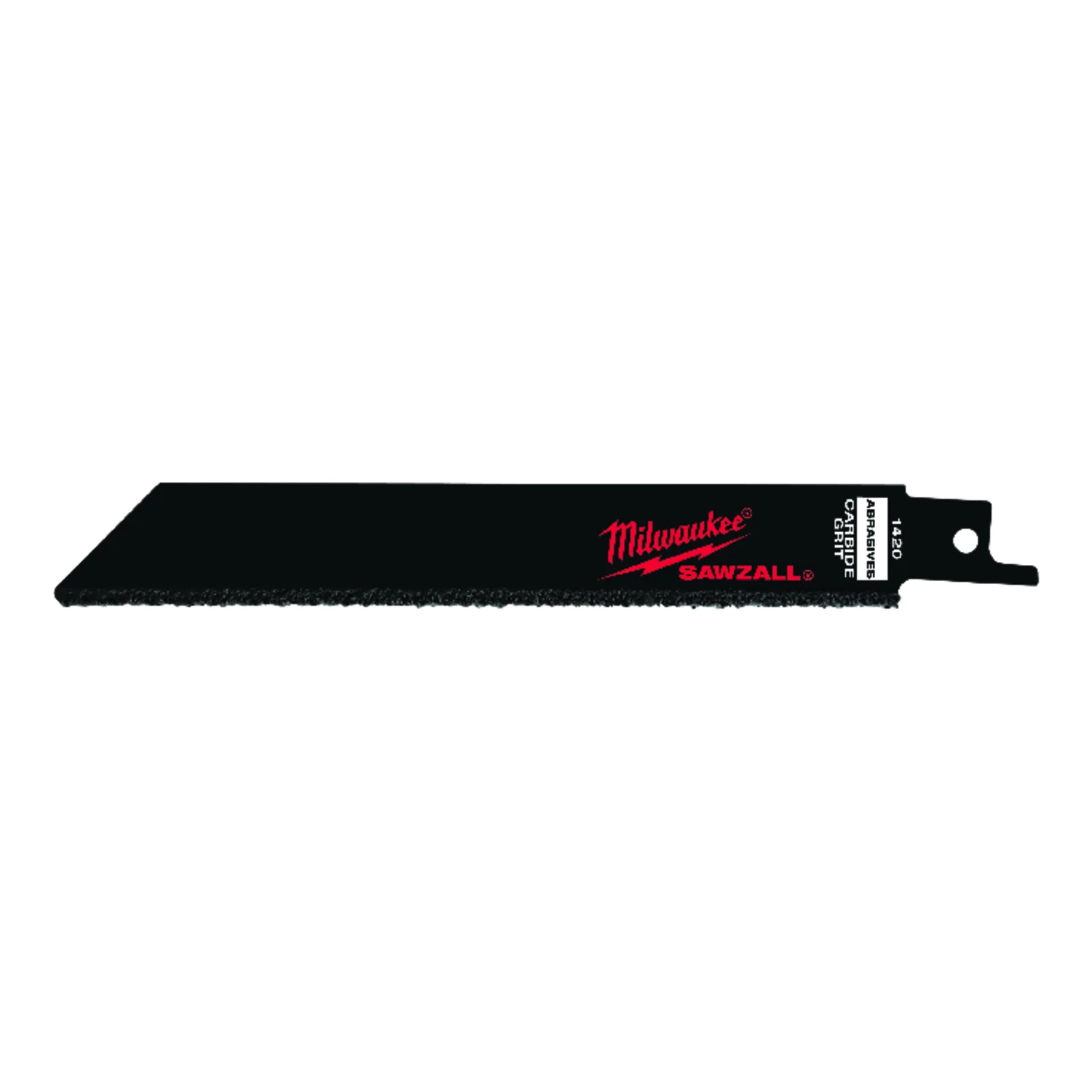 marfahardware4252314